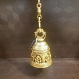 Brass-antique-Bell-Large-Idol-pooja-temple-home-decor-vgocart-coimbatore-india.jpeg