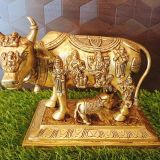 brass-cow-and-calf-multigod-antique-vgocart-coimbatore-india.jpeg