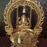 brass-ganesha-uruli-home-decor-vgocart-coimbatore-india-scaled-1.jpg