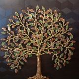 brass-kalpavirutcham-tree-pooja-gift-wall-mount-home-decor-vgocart-coimbatore-india1-scaled-1.jpg