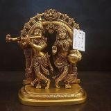 brass-krishna-radha-idol.jpeg