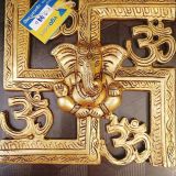 brass-om-swasthik-ganesha-idol-pooja-wall-hanging-antique-vgocart-coimbatore-india.jpeg