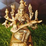 brass-rajamatangi-idol-god-antique-pooja-vgocart-coimbatore-india.jpeg