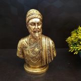 brass-veera-shivaji-idol-antique-vgocart-coimbatore-india.jpeg