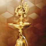 pure-brass-annam-diya-wall-mount-antique-gift-pooja-home-decor-vgocart-coimbatore-india.jpeg