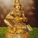 pure-brass-annapoorana-idol-antique-pooja-gift-vgocart-coimbatore-india.jpeg