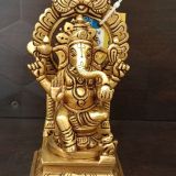 pure-brass-arch-ganesha-statue-antique-pooja-gift-vgocart-coimbatore-india2-scaled-1.jpeg