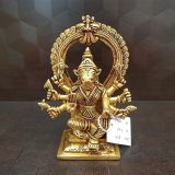 pure-brass-arch-varahiamman-idol-antique-god-pooja-vgocart-coimbatote-india-1.jpeg