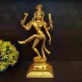 pure-brass-ardhanatheeswaran-idol-pooja-gift-home-decor-show-piece-vgocart-coimbatore-india.jpeg