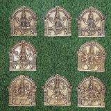 pure-brass-ashtalakshmi-antique-pooja-homedecor-doordecor-gift-vgocart-coimbatore-india.jpeg