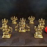 pure-brass-ashtalakshmi-idol-pooja-decor-vgocart-coimbatore-india.jpeg