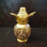 pure-brass-auspicioud-kalasam-statue-antique-vgocart-coimbatore-india.jpeg