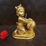 pure-brass-babe-krishna-gift-god-antique-vgocart-coimbatore-india.jpeg