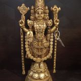 pure-brass-balaji-idol-pooja-gift-vgocart-coimbatore-india-scaled-1.jpg