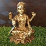 pure-brass-balambikai-statue-antique-pooja-god-vgocart-coimbatore-india.jpeg