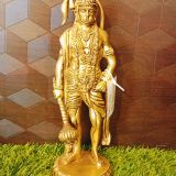 pure-brass-big-hanuman-statue-pooja-gift-vgocart-coimbatore-india-scaled-1.jpg