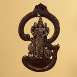 pure-brass-black-antique-murugan-idol-pooja-wall-mount-vgocart-coimbatore-india.jpeg