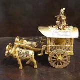 pure-brass-bullockcart-idol-antique-gift-homedecor-vgocart-coimbatore-india.jpeg