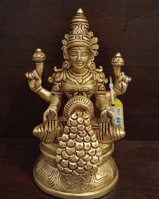 Lakshmi