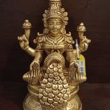 pure-brass-coin-pot-lakshmi-idol-pooja-gift-vgocart-coimbatore-india3-scaled-1.jpeg