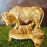 pure-brass-cow-calf-kamadhenu-idol-vgocart-coimbatore-india.jpeg