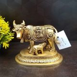 pure-brass-cow-calf-statue-antique-vgocart-coimbatore-india.jpeg