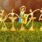 pure-brass-dancing-ladys-idols-antique-gift-showpiece-homedecor-vgocart-coimbatore-india.jpeg