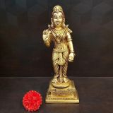 pure-brass-decor-lady-idol-pooja-homedecor-antique-vgocart-coimbatore-india.jpeg