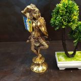 pure-brass-decorlady-idol-antique-gift-showpiece-decor-vgocart-coimbatore-india.jpeg