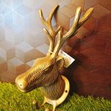 pure-brass-deer-idol-antique-gift-vgocart-coimbatore-india-scaled-1.jpg