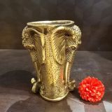 pure-brass-designer-pen-stand-gift-show-piece-home-decor-vgocart-coimbatore-india.jpeg