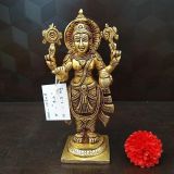 pure-brass-dhanvantri-statue-idol-vgocart-coimbatore-india.jpeg