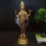 pure-brass-dhanvantri-statue-pooja-gift-idol-vgocart-coimbatore-india.jpeg