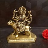 pure-brass-durgaiamman-statue-pooja-god-vgocart-coimbatore-india.jpeg