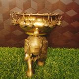 pure-brass-elephant-uruli-decor-showpiece-vgocart-coimbatore-scaled-1.jpg