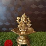 pure-brass-five-face-ganesha-idol-antique-vgocart-coimbatore-india.jpeg