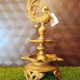 pure-brass-fiveface-annam-diya-antique-pooja-gift-vgocart-coimbatore-india4-scaled-1.jpg