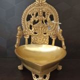 pure-brass-gajalakshmi-idol-pooja-gift-vgocart-coimbatore-india3-scaled-1.jpeg