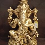 pure-brass-ganesha-idol-pooja-gift-vgocart-coimbatore-india43jpeg.1jpeg-scaled-1.jpeg