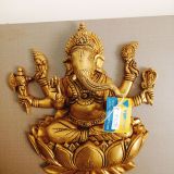 pure-brass-ganesha-on-lotus-idol-pooja-wallhanging-antique-vgocart-coimbatore-india4-scaled-1.jpg