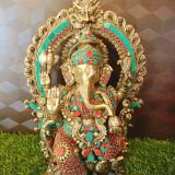 pure-brass-ganesha-stone-idol-gift-antique-decor-vgocart-coimbatore-india-2-scaled-1.jpg