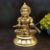 pure-brass-god-annapoorani-statue-pooja-vgocart-coimbatore-india.jpeg