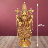 pure-brass-golden-finish-balaji-superfine-idol-antique-idol-pooja-gift-vgocart-coimabtore-india.jpeg