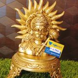 pure-brass-hanuman-statue-pooja-antique-gift-vgocart-coimbatore-india3-scaled-1.jpg