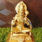 pure-brass-hanuman-statue-pooja-home-gift-antique-vgocart-coimbatore-india-scaled-1.jpg