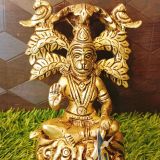 pure-brass-hanuman-sttaue-tree-antique-pooja-gift-vgocart-coimbatore-india-scaled-1.jpg