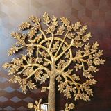 pure-brass-kalpavirutcham-tree-pooja-gift-wall-mount-home-decor-show-piece-vgocart-coimbatore-india.jpeg