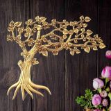 pure-brass-kalpavriksha-tree-antique-vgocart-coimbatore-india.jpeg