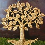 pure-brass-kalpvirksham-tree-antique-vgocart-coimbatore-india.jpeg