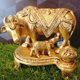 pure-brass-kamadenu-komadha-idol-antique-gift-pooja-vgocart-coimbatore-india-scaled-1.jpg